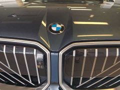 BMW X3 xDrive30L Exclusive M Sports Package - фото 5