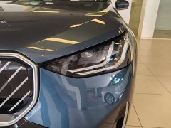 BMW X3 xDrive30L Exclusive M Sports Package - фото 6