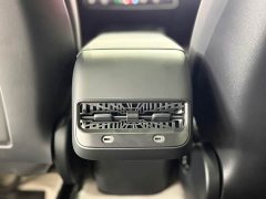 Tesla Model Y 2023 high-performance all-wheel drive version - фото 14