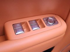 Li Auto Ideal L9 2023 Pro - фото 16