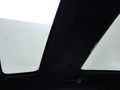 Li Auto Ideal L9 2023 Pro - фото 17
