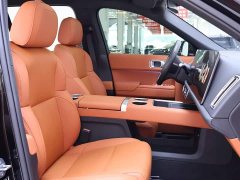Li Auto Ideal L9 2023 Pro - фото 20