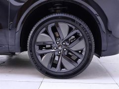 Li Auto Ideal L9 2023 Pro - фото 6