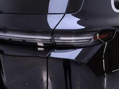Li Auto Ideal L9 2023 Pro - фото 9