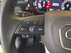 Audi A3 2025 A3L Limousine 35TFSI Flying Spur Exclusive - фото 14