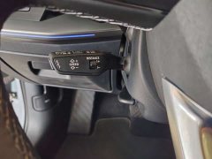 Audi A3 2025 A3L Limousine 35TFSI Flying Spur Exclusive - фото 18