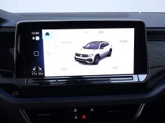 Lexus Touron X 380TSI four-wheel drive luxury version - фото 10