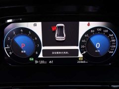 Lexus Touron X 380TSI four-wheel drive luxury version - фото 15