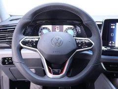 Lexus Touron X 380TSI four-wheel drive luxury version - фото 16
