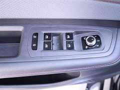 Lexus Touron X 380TSI four-wheel drive luxury version - фото 17