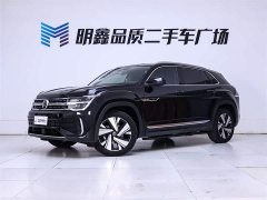 Lexus Touron X 380TSI four-wheel drive luxury version - фото 2