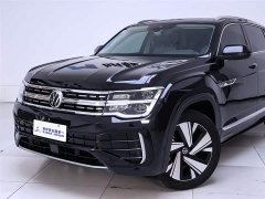 Lexus Touron X 380TSI four-wheel drive luxury version - фото 3