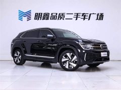 Lexus Touron X 380TSI four-wheel drive luxury version - фото 5