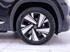 Lexus Touron X 380TSI four-wheel drive luxury version - фото 6