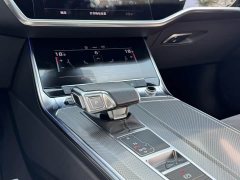 Audi A6L 40 TFSI luxury dynamic - фото 11
