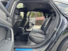 Audi A6L 40 TFSI luxury dynamic - фото 7