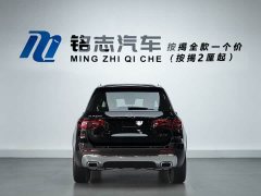 Mercedes-Benz GLB 2024 GLB 220 Dynamic - фото 6