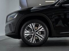 Mercedes-Benz GLB 2024 GLB 220 Dynamic - фото 8