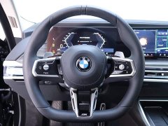 BMW 7 Series 2023 735Li M Sports Package - фото 16