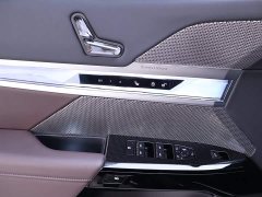 BMW 7 Series 2023 735Li M Sports Package - фото 17