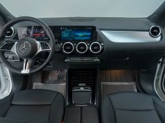 Mercedes-Benz GLA 2024 GLA 200 - фото 10