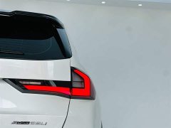 BMW X1 xDrive25Li M Sports Package - фото 11