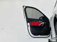 BMW X1 xDrive25Li M Sports Package - фото 12
