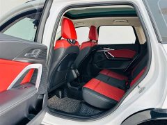BMW X1 xDrive25Li M Sports Package - фото 14