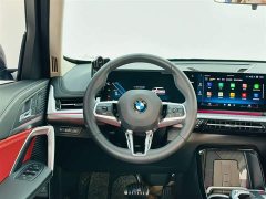 BMW X1 xDrive25Li M Sports Package - фото 17