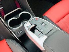 BMW X1 xDrive25Li M Sports Package - фото 19