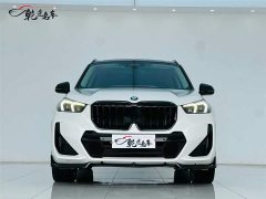 BMW X1 xDrive25Li M Sports Package - фото 2