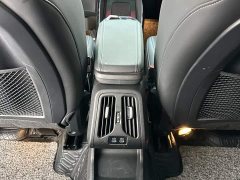 BMW X1 xDrive25Li M Sports Package - фото 20