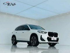 BMW X1 xDrive25Li M Sports Package - фото 3