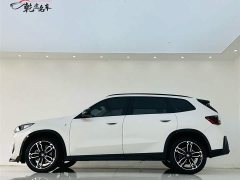 BMW X1 xDrive25Li M Sports Package - фото 4