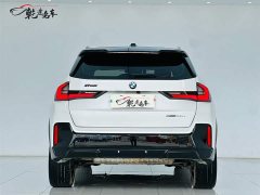 BMW X1 xDrive25Li M Sports Package - фото 6
