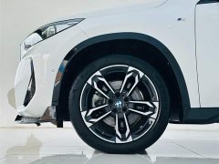 BMW X1 xDrive25Li M Sports Package - фото 9