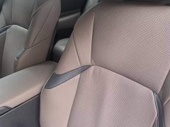 Lexus ES 2022 200 Deluxe Edition - фото 5