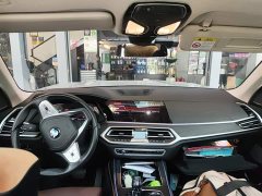 BMW X7 xDrive40i Leading Luxury Package - фото 5