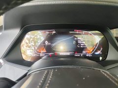 BMW X7 xDrive40i Leading Luxury Package - фото 6