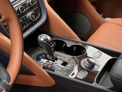 Bentley Bentayga 4.0T V8 - фото 9