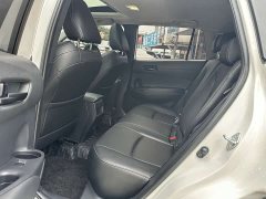 Mercedes-Benz Fenglanda 2024 2.0L CVT leading version - фото 8