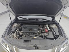 Lexus ES 2023 200 Excellence Edition - фото 11