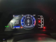 Lexus ES 2023 200 Excellence Edition - фото 8