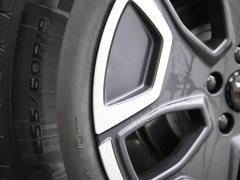 Fangchengbao Titanium 7 2025 200KM two-wheel drive Max version - фото 13