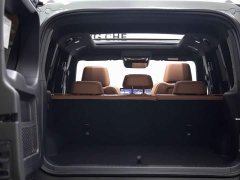 Fangchengbao Titanium 7 2025 200KM two-wheel drive Max version - фото 7