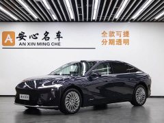 Buick Envision Plus Avenir - фото 1