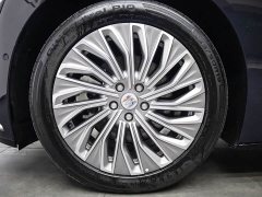 Buick Envision Plus Avenir - фото 10