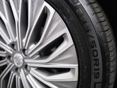Buick Envision Plus Avenir - фото 11