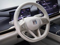 Buick Envision Plus Avenir - фото 15