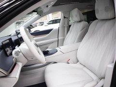 Buick Envision Plus Avenir - фото 16